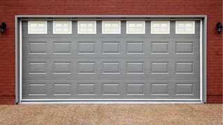 Garage Door Repair at Pebble Creek Condo Village, Florida